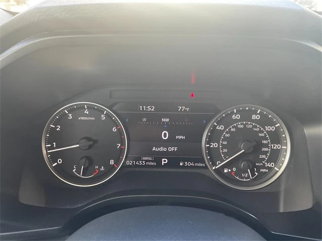 Elder Mitsubishi Killeen