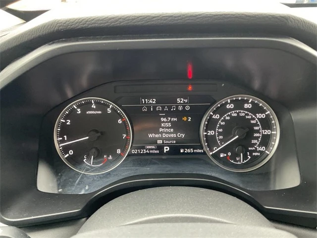 Elder Mitsubishi Killeen