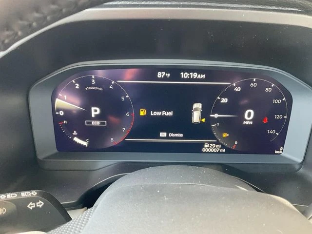 Elder Mitsubishi Killeen