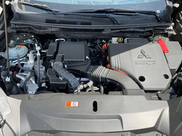 Elder Mitsubishi Killeen