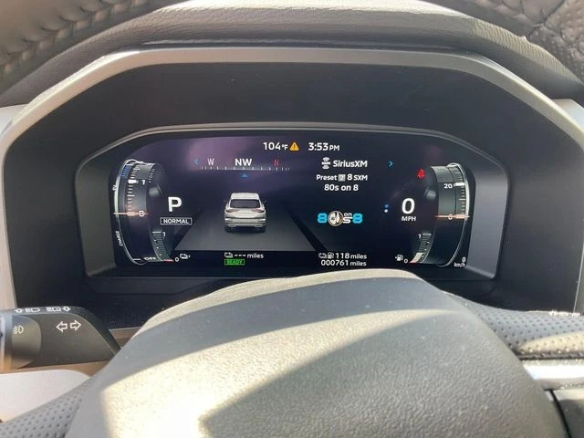 Elder Mitsubishi Killeen