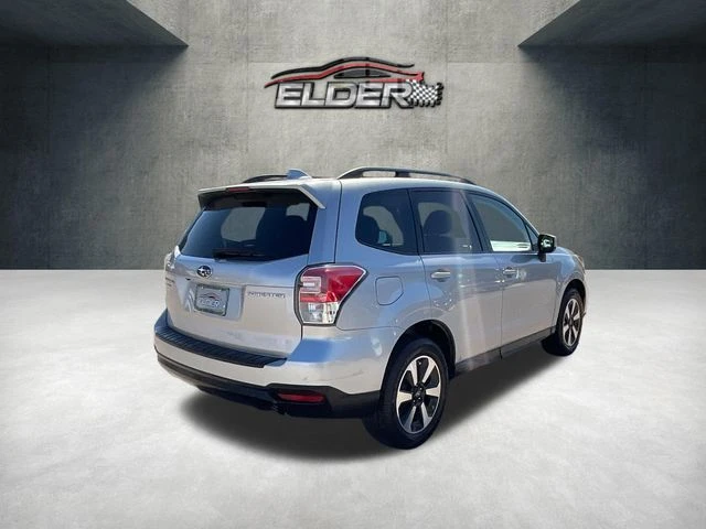 Elder Mitsubishi