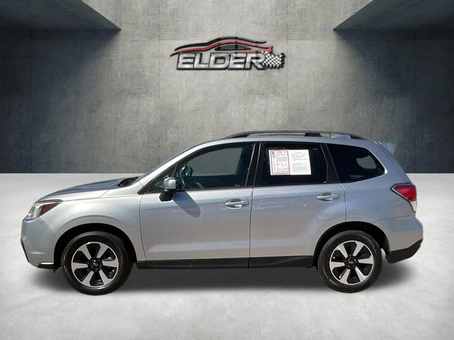 Elder Mitsubishi