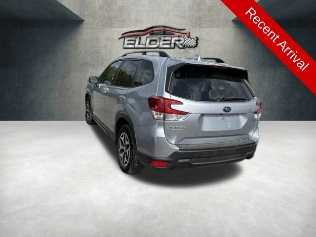 Elder Mitsubishi Killeen