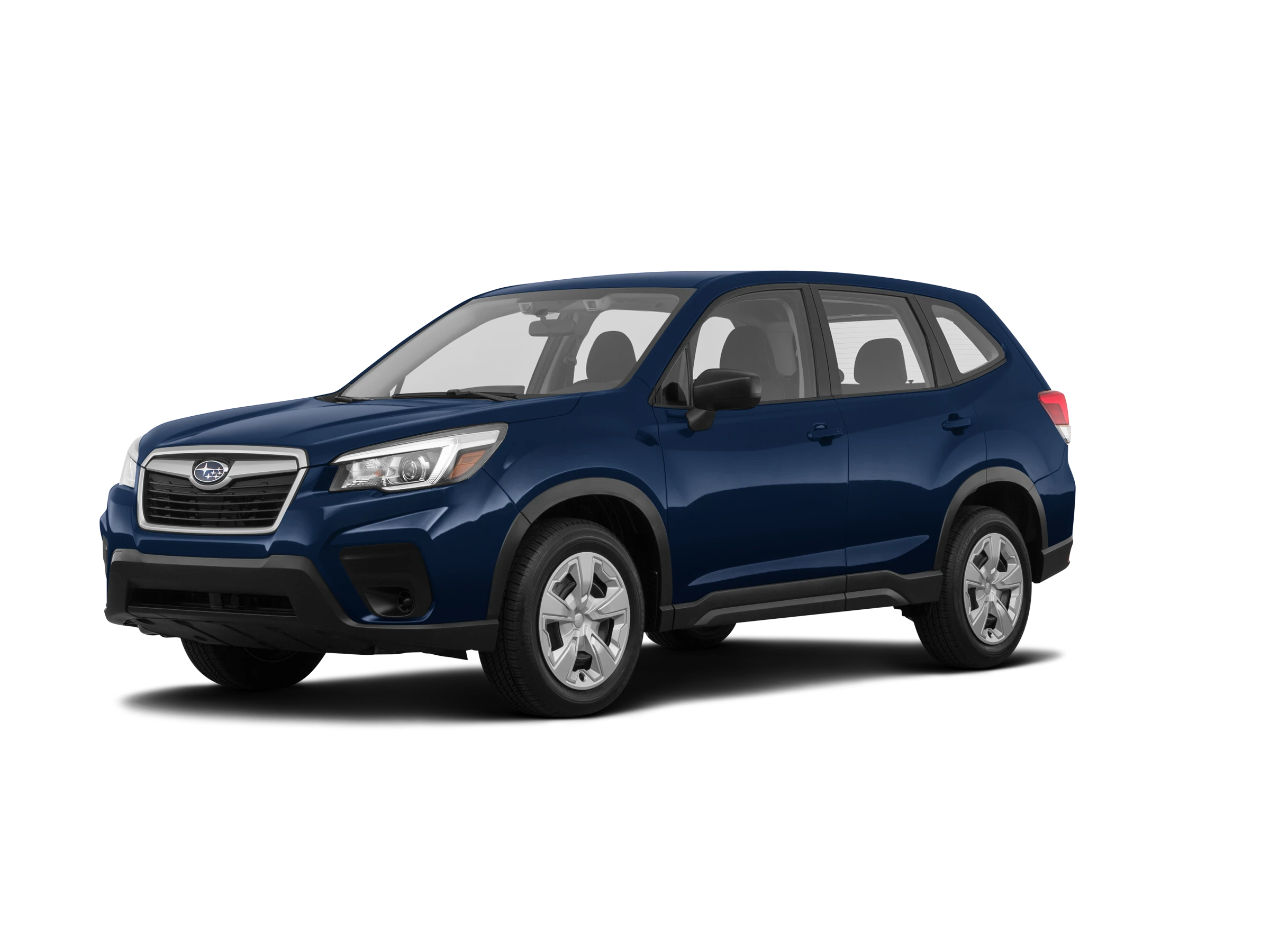 Elder Mitsubishi Killeen