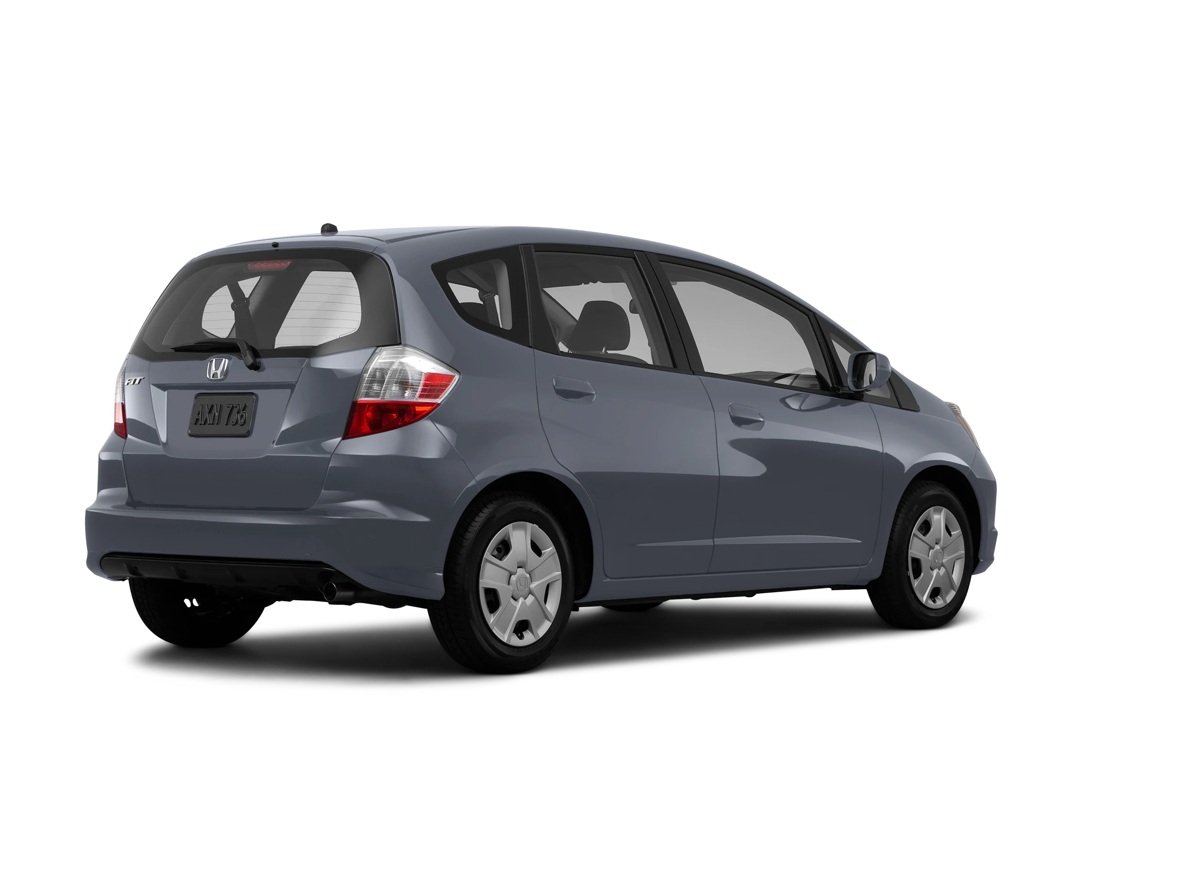 Elder Mitsubishi Killeen