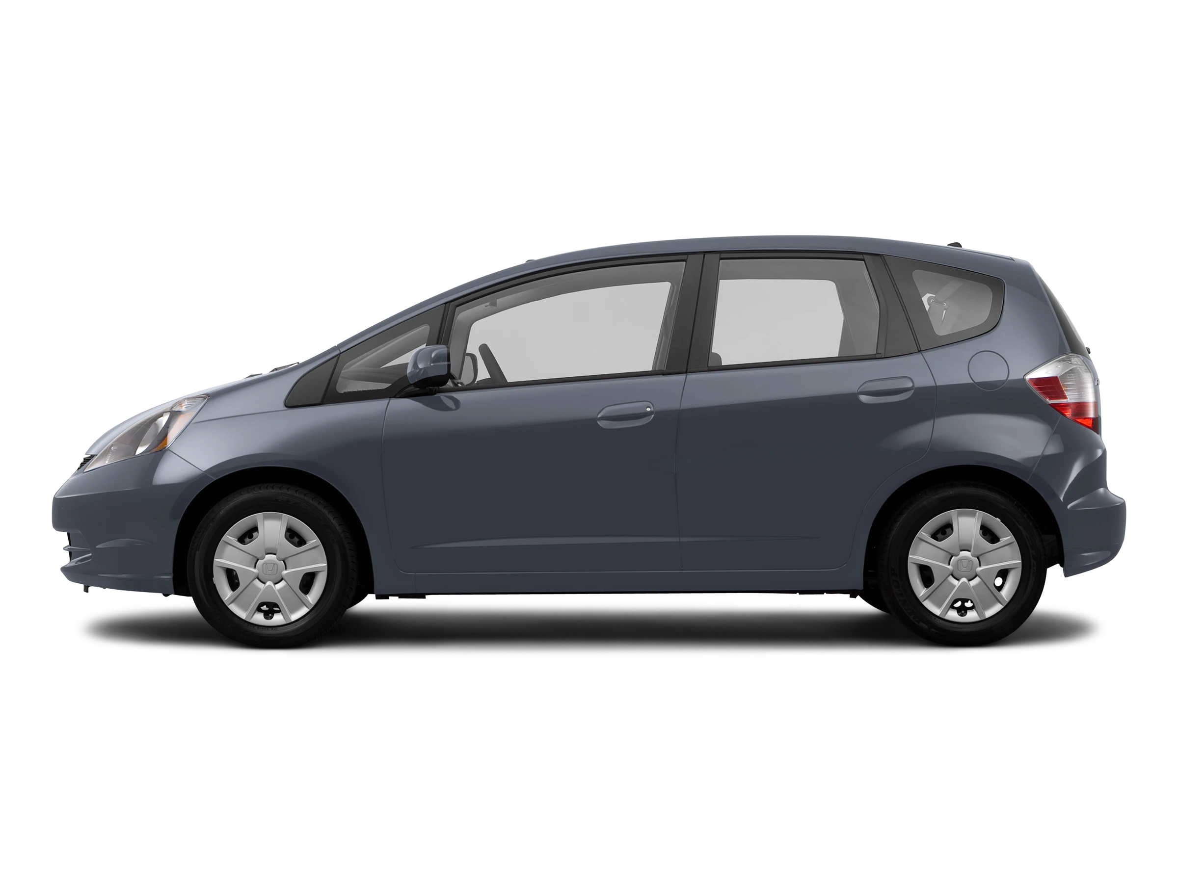 Elder Mitsubishi Killeen