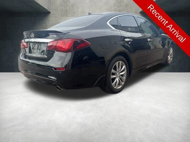 Elder Mitsubishi