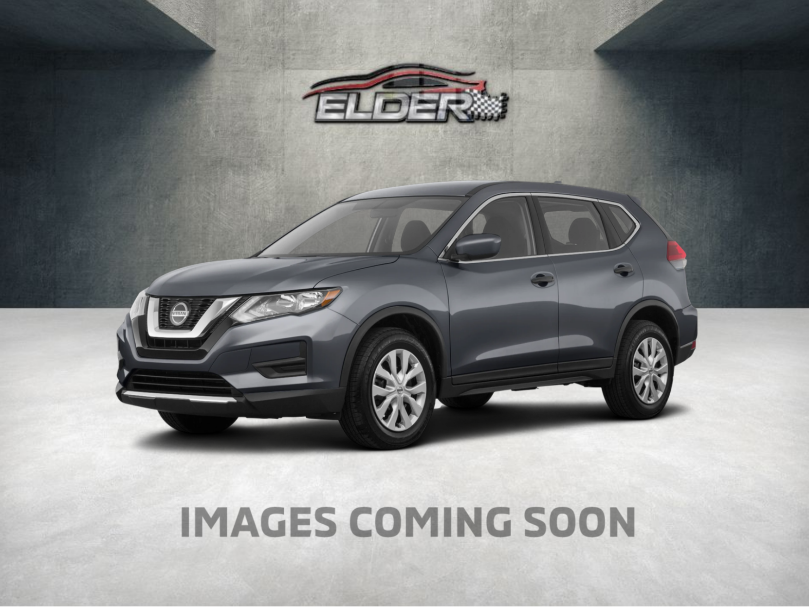 Elder Mitsubishi Killeen