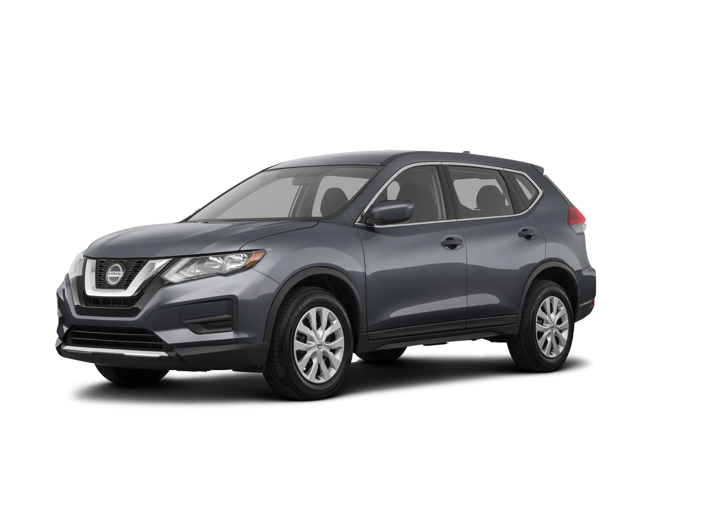 Elder Mitsubishi Killeen