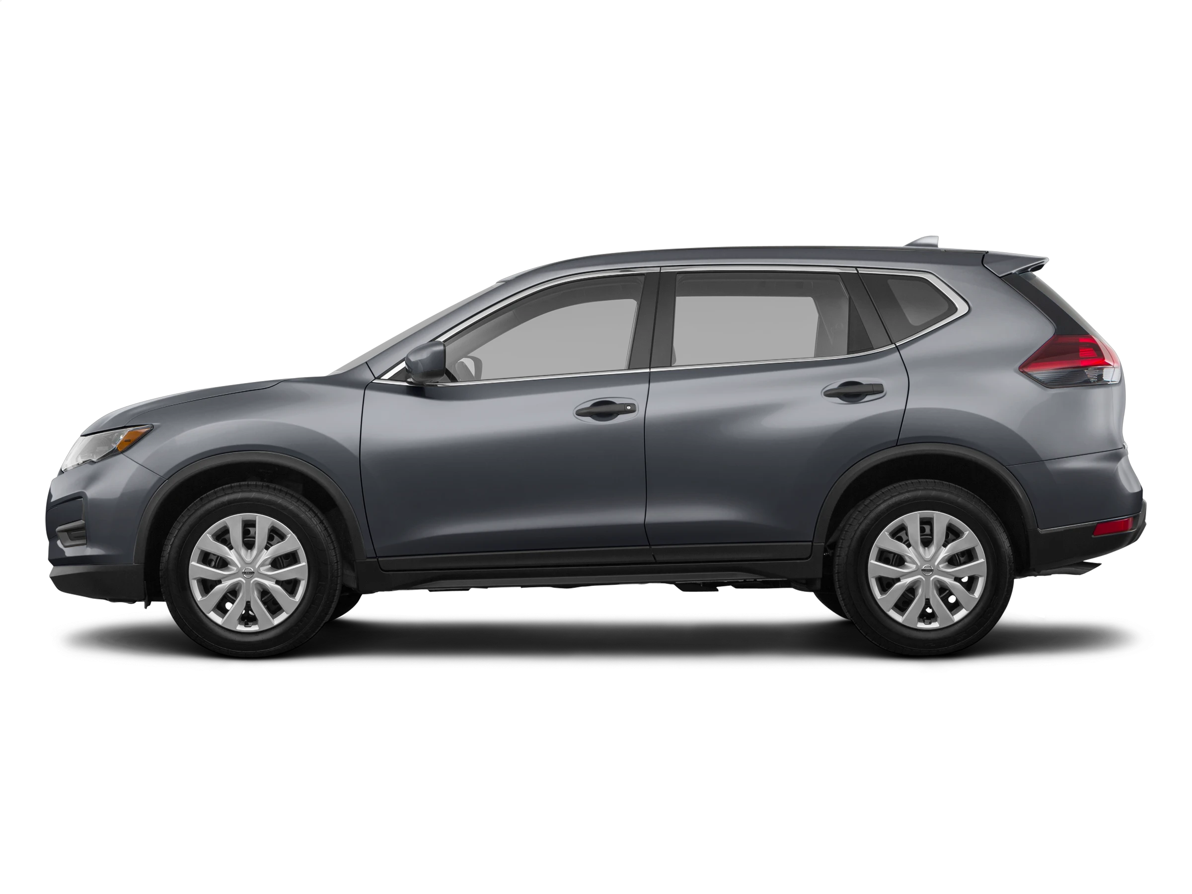 Elder Mitsubishi Killeen