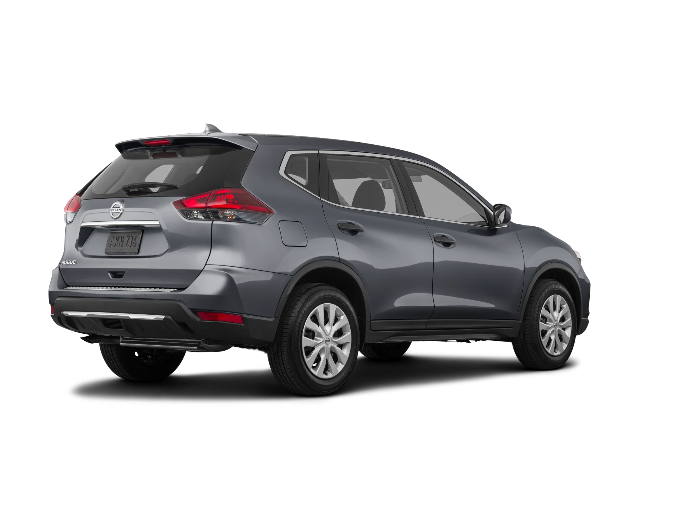 Elder Mitsubishi Killeen