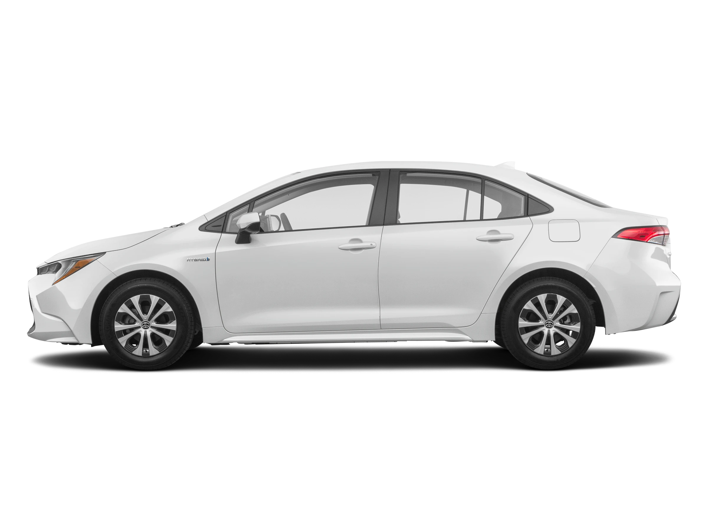 Elder Mitsubishi
