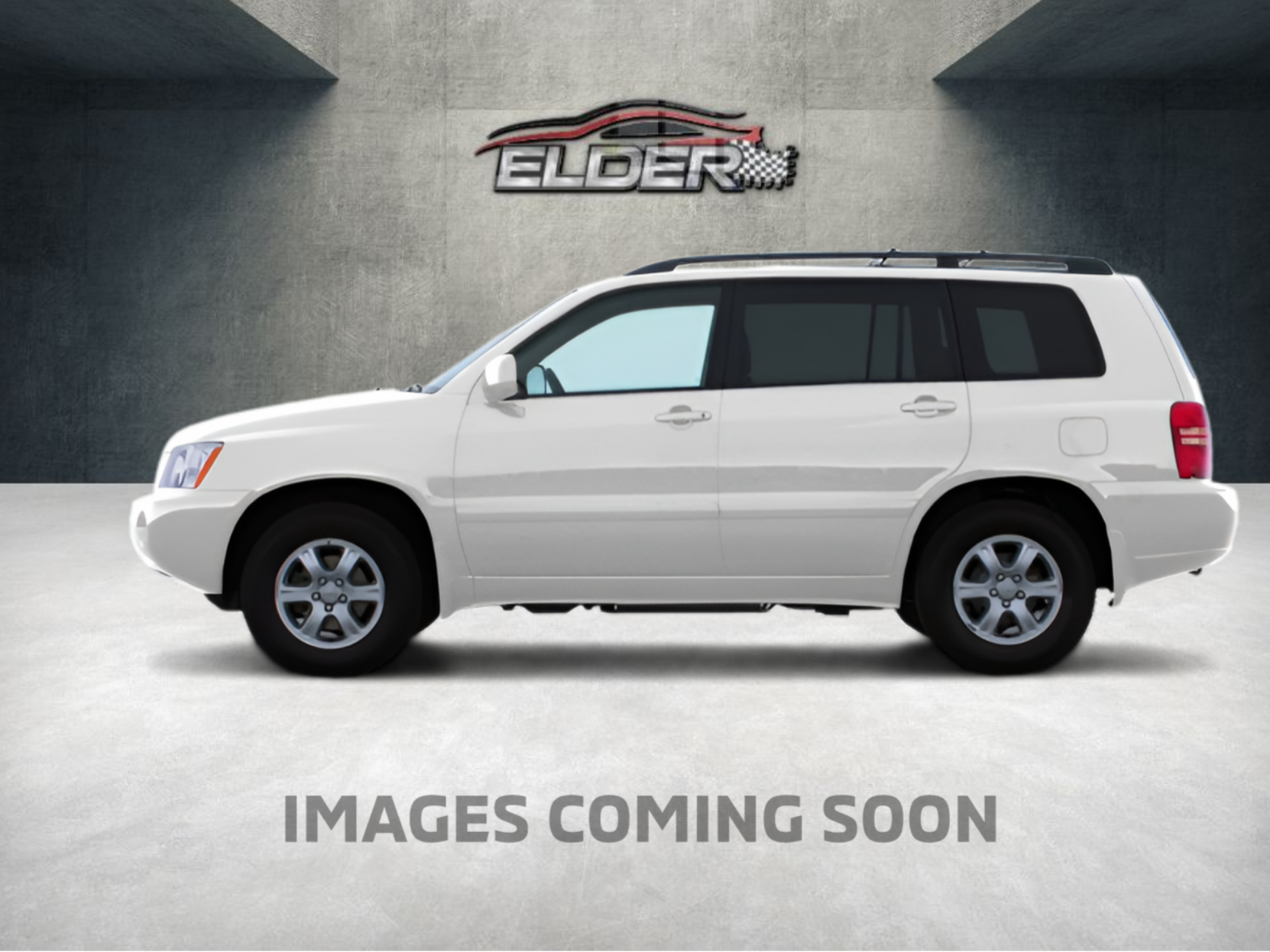 Elder Mitsubishi Killeen