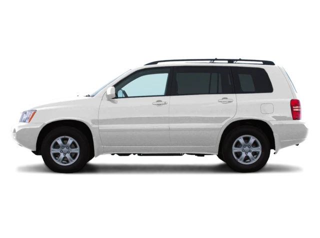 Elder Mitsubishi Killeen