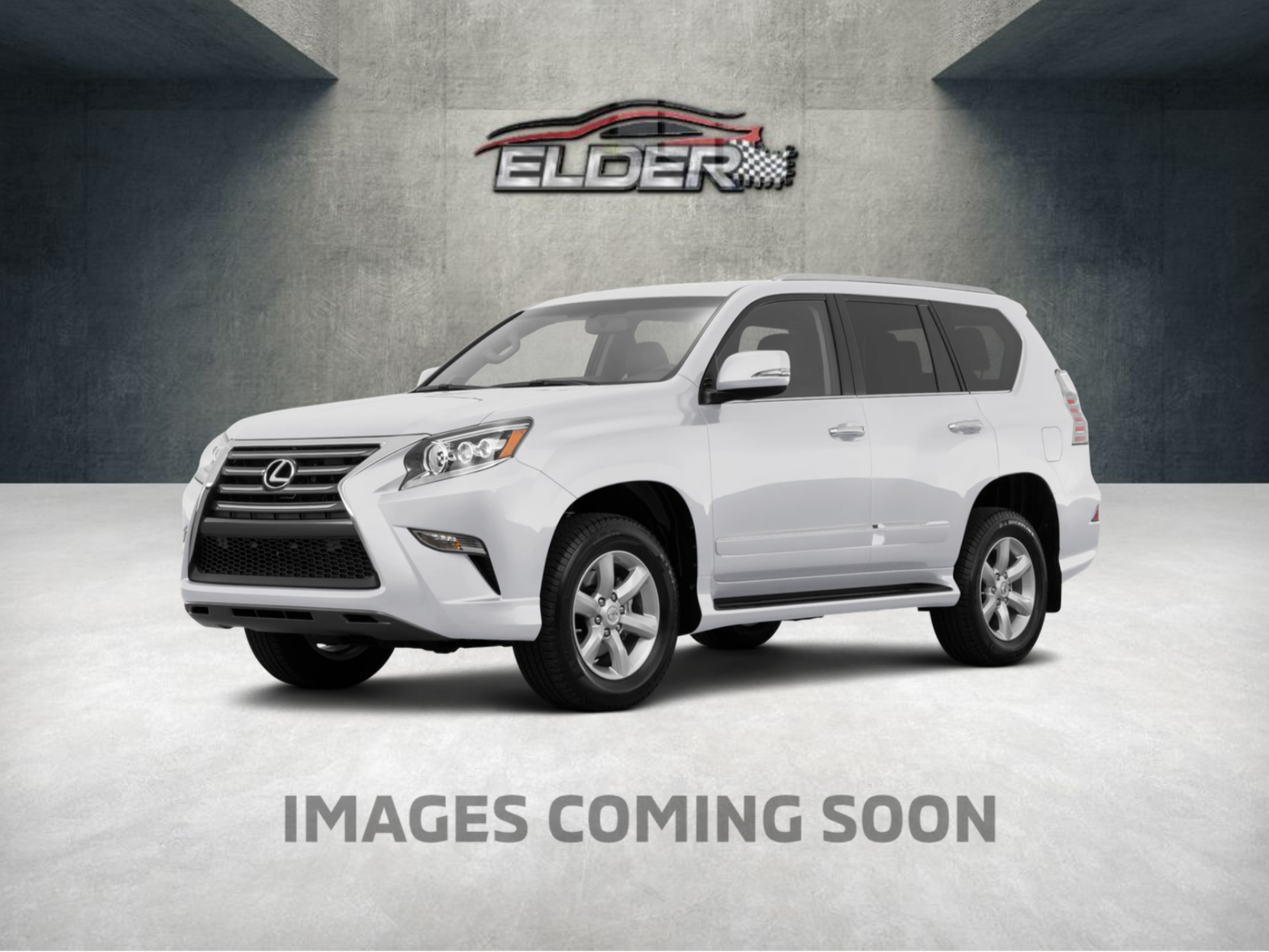 Elder Mitsubishi
