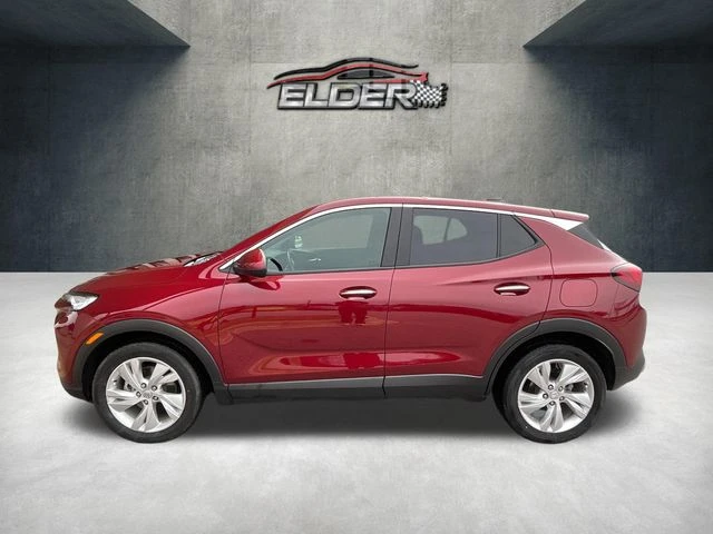 Elder Mitsubishi