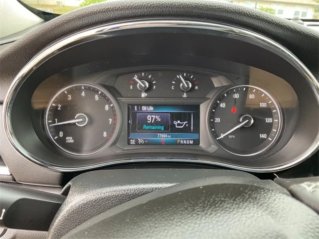 Elder Mitsubishi