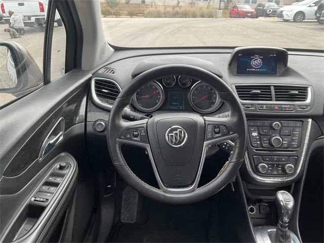 Elder Mitsubishi Killeen