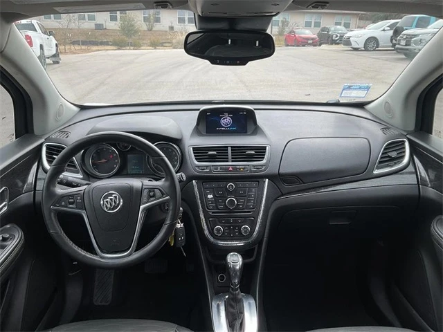 Elder Mitsubishi Killeen