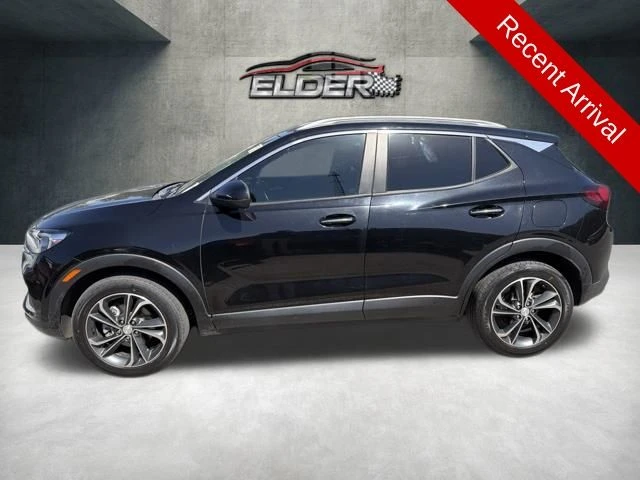 Elder Mitsubishi
