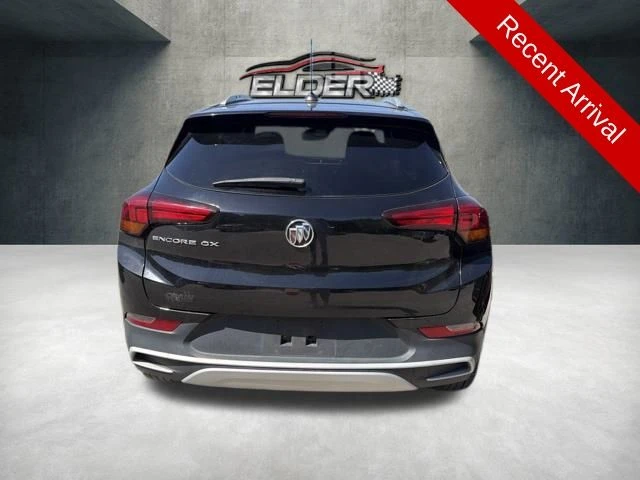 Elder Mitsubishi