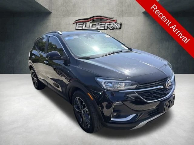 Elder Mitsubishi