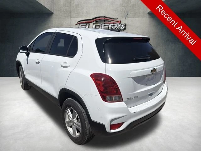 Elder Mitsubishi