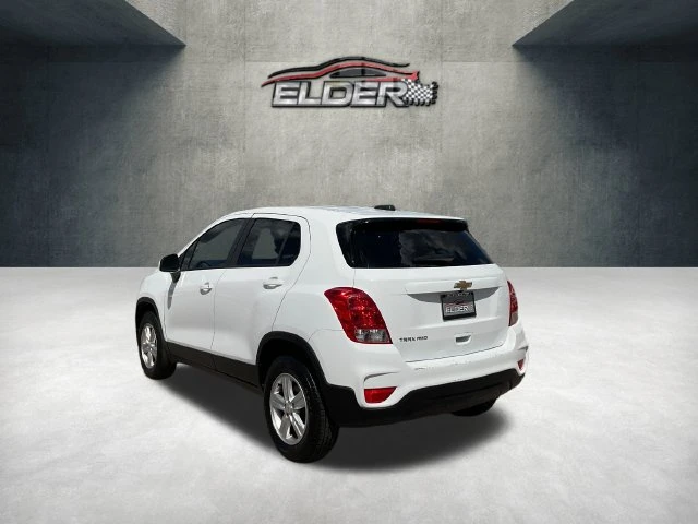 Elder Mitsubishi Killeen