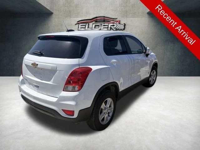 Elder Mitsubishi