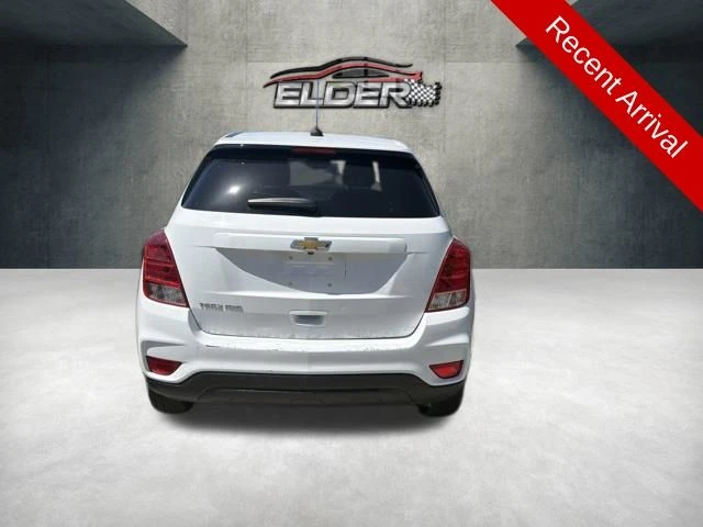 Elder Mitsubishi