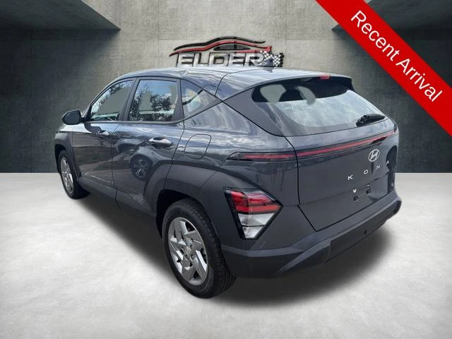 Elder Mitsubishi