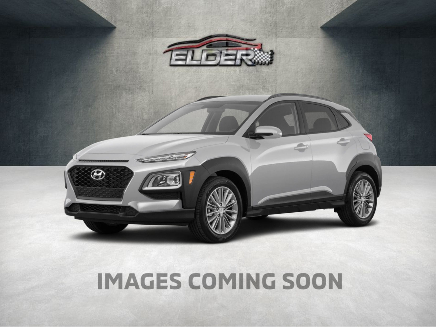 Elder Mitsubishi Killeen