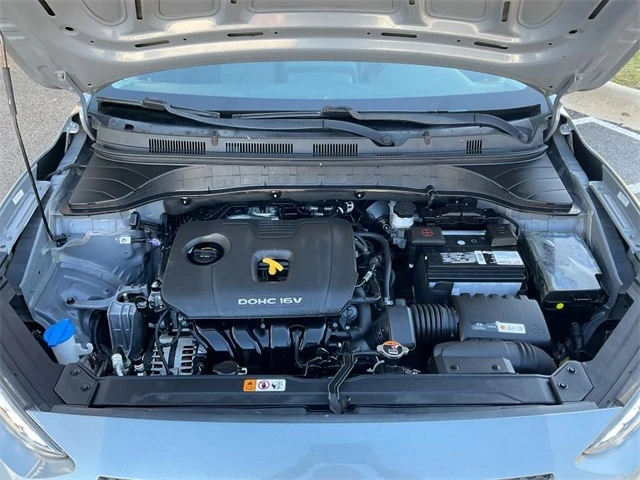 Elder Mitsubishi Killeen