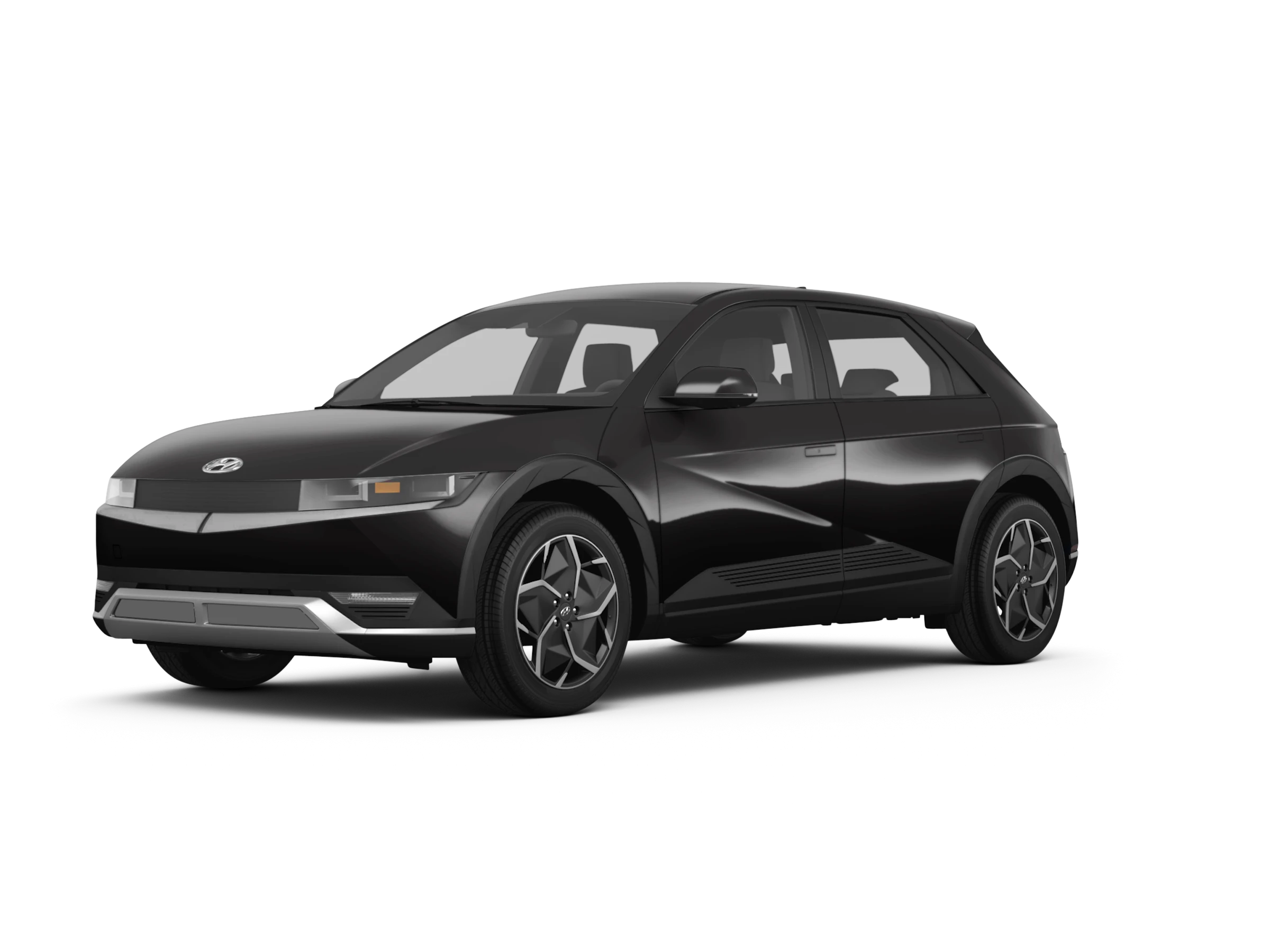 2023 Hyundai IONIQ 5