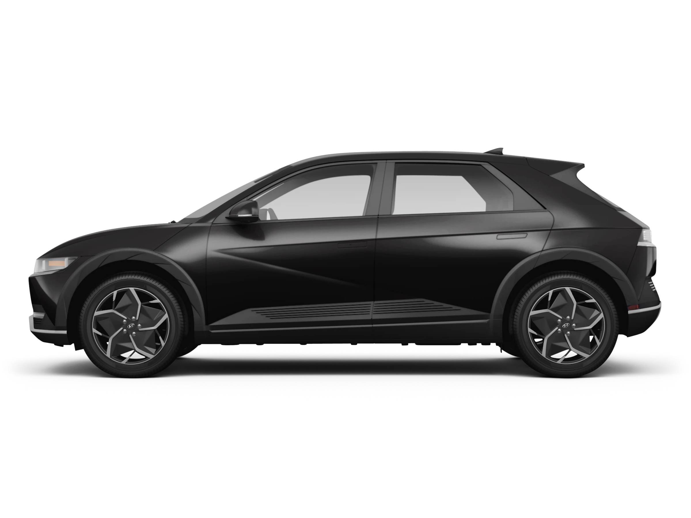 2023 Hyundai IONIQ 5
