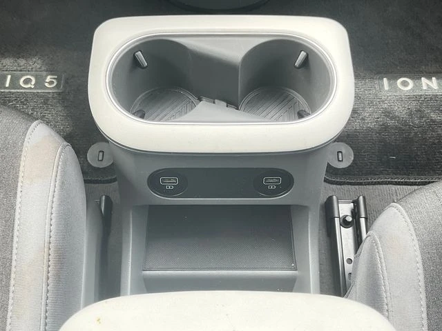 View 18