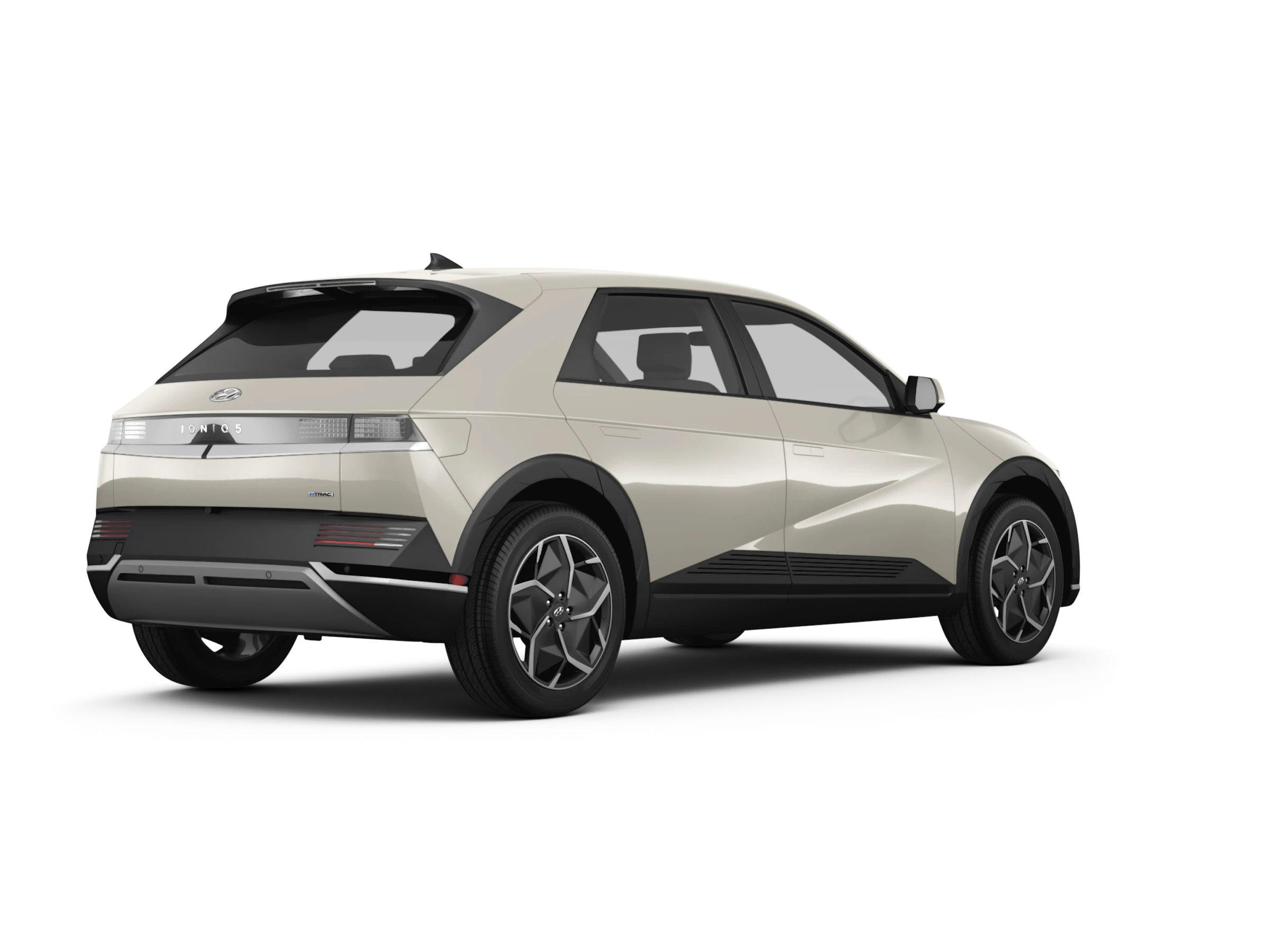 2024 Hyundai IONIQ 5