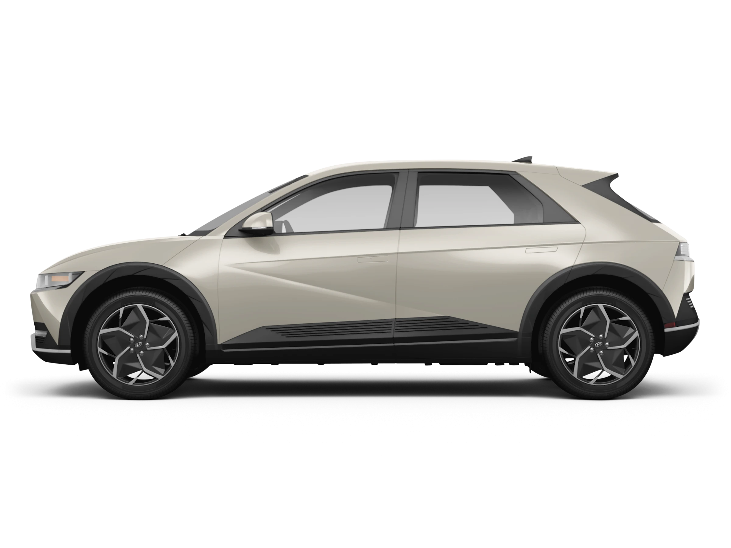 2024 Hyundai IONIQ 5