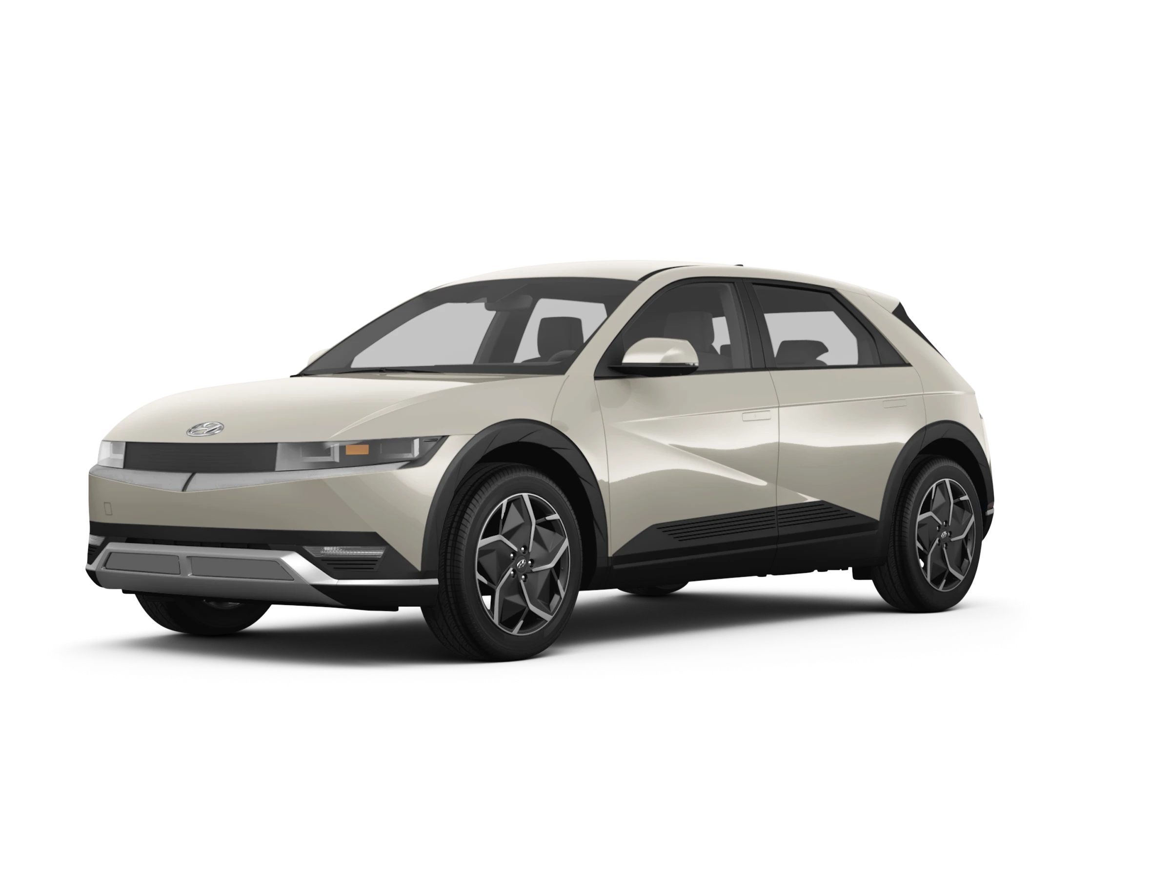2024 Hyundai IONIQ 5