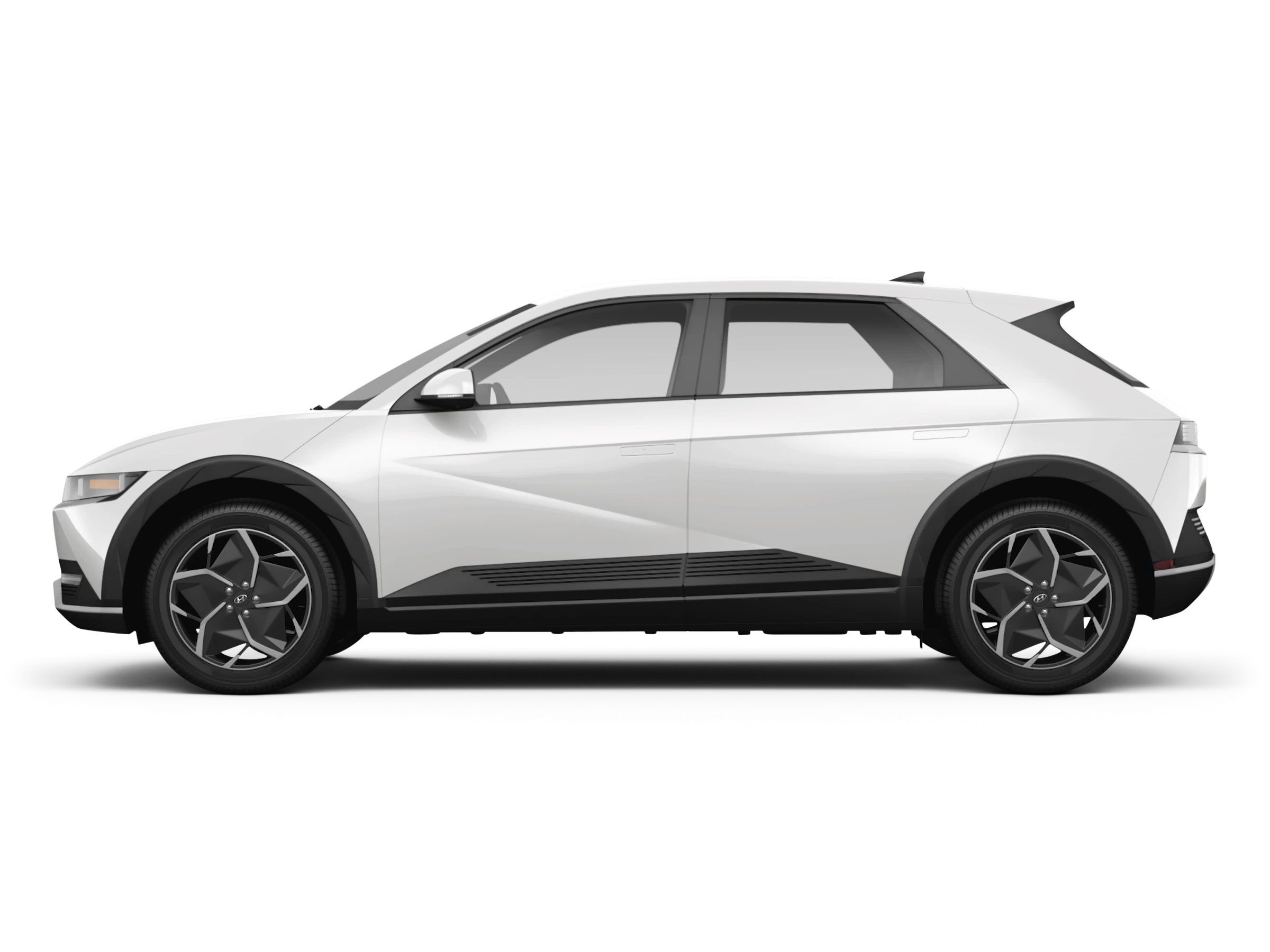 2024 Hyundai IONIQ 5