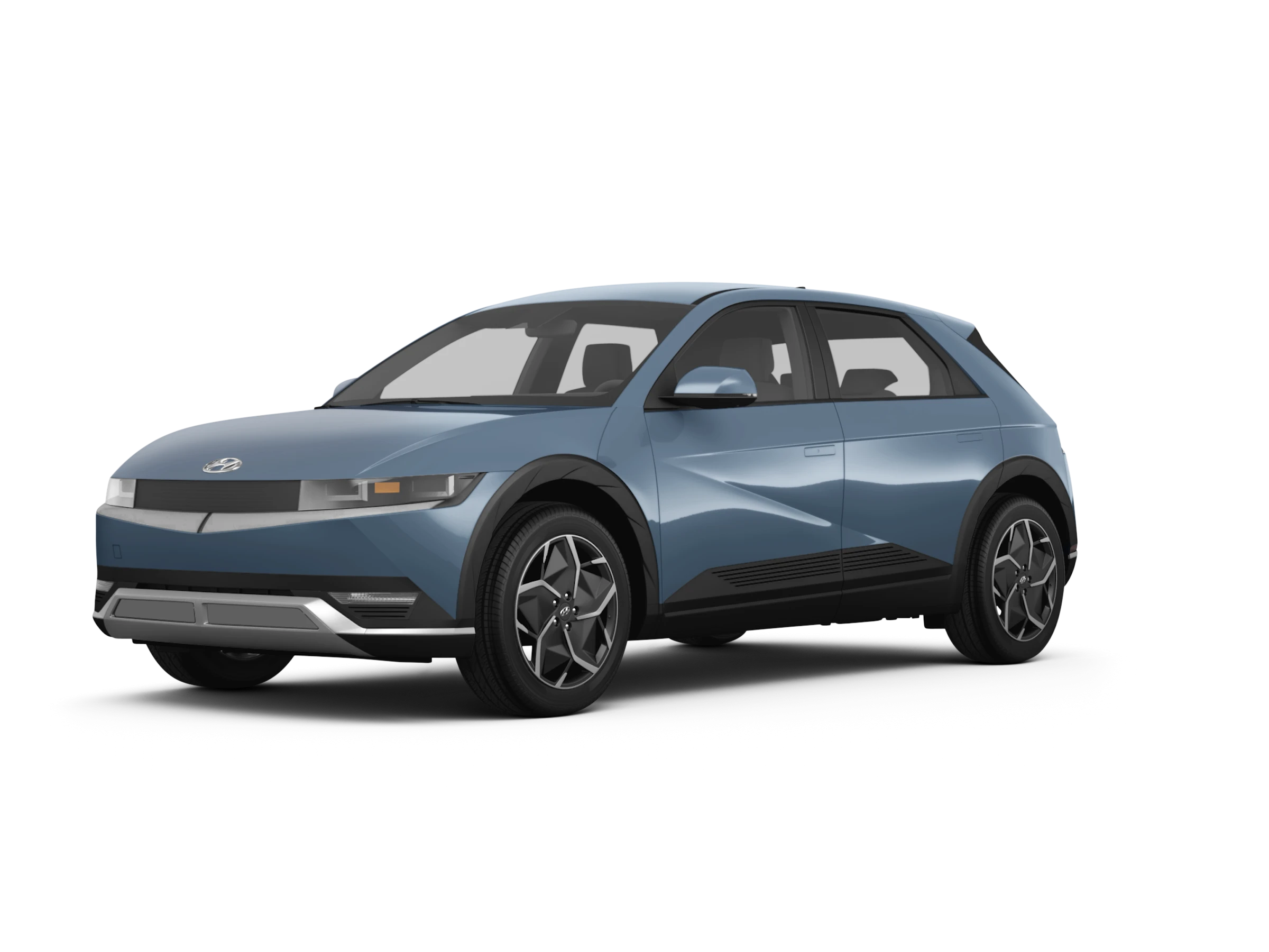 2024 Hyundai IONIQ 5