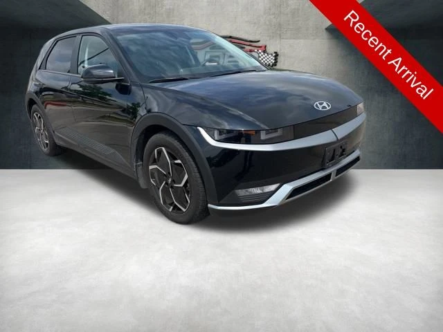 Elder Mitsubishi Killeen