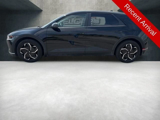 Elder Mitsubishi Killeen