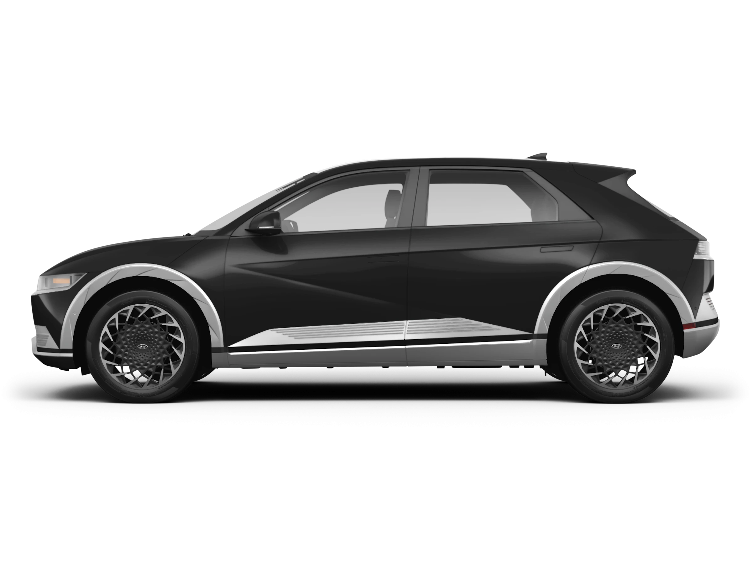 2024 Hyundai IONIQ 5