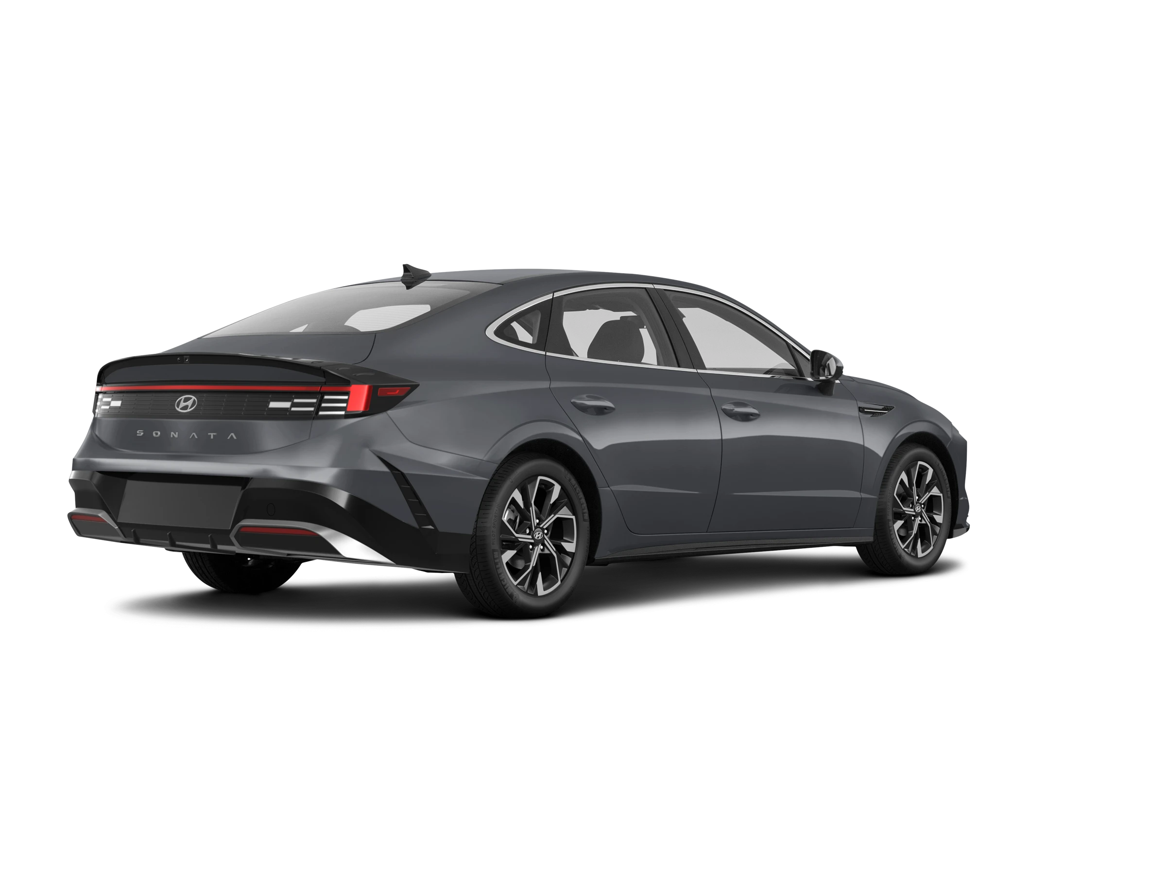 Elder Mitsubishi Killeen