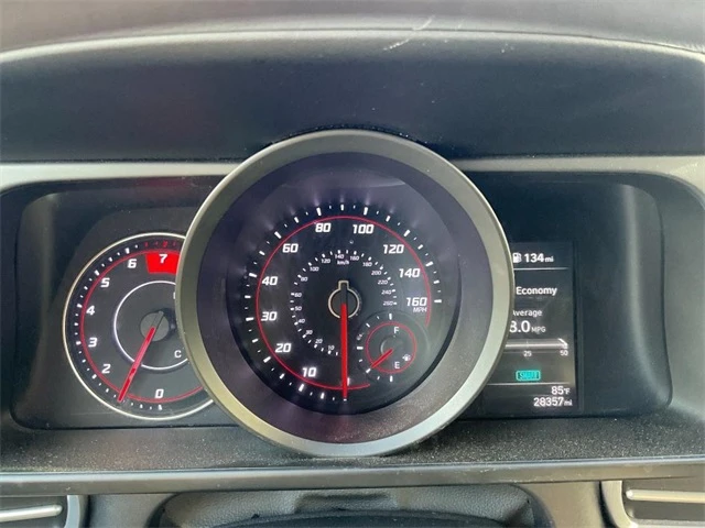 Elder Mitsubishi Killeen