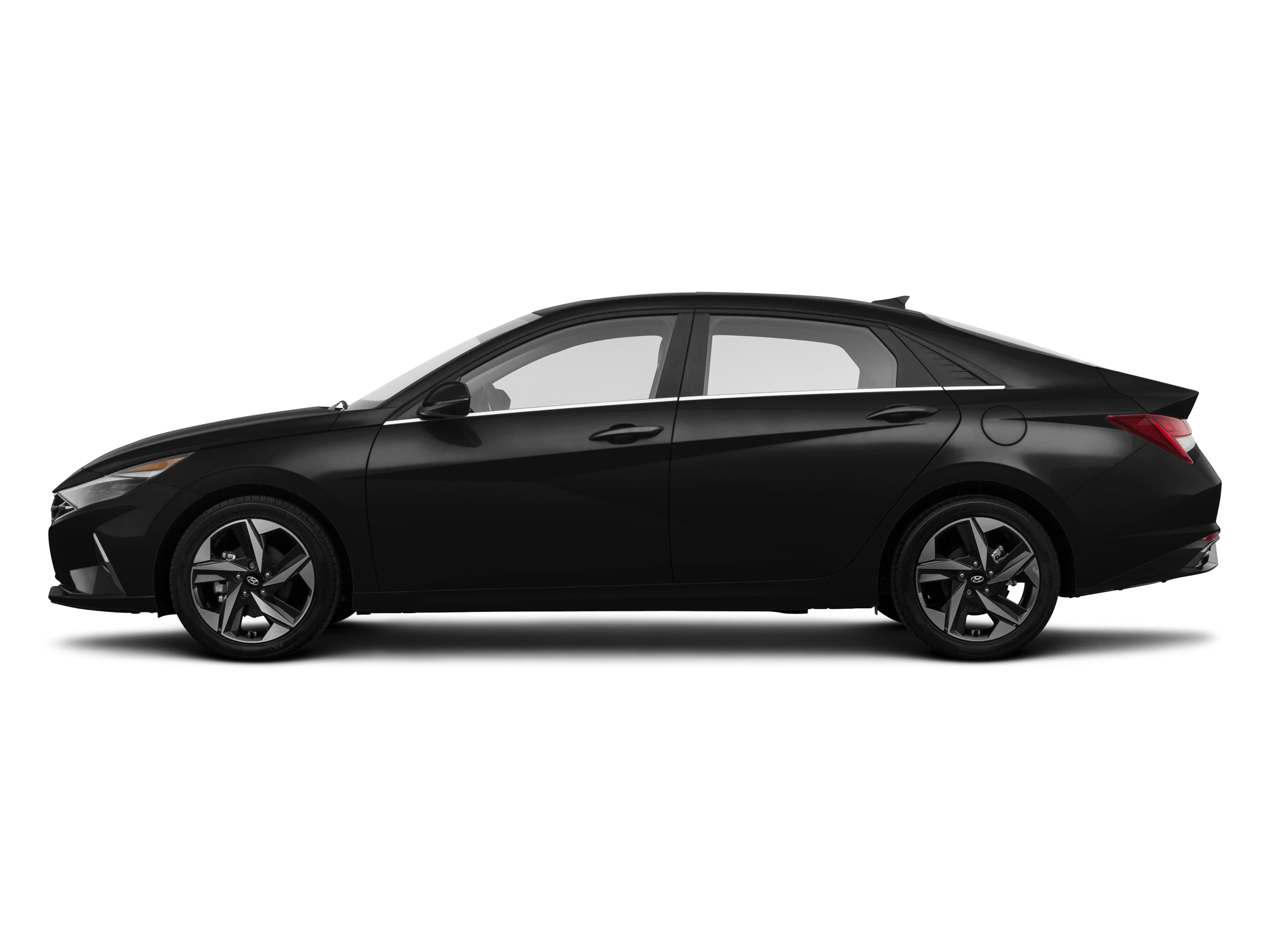 Elder Mitsubishi Killeen