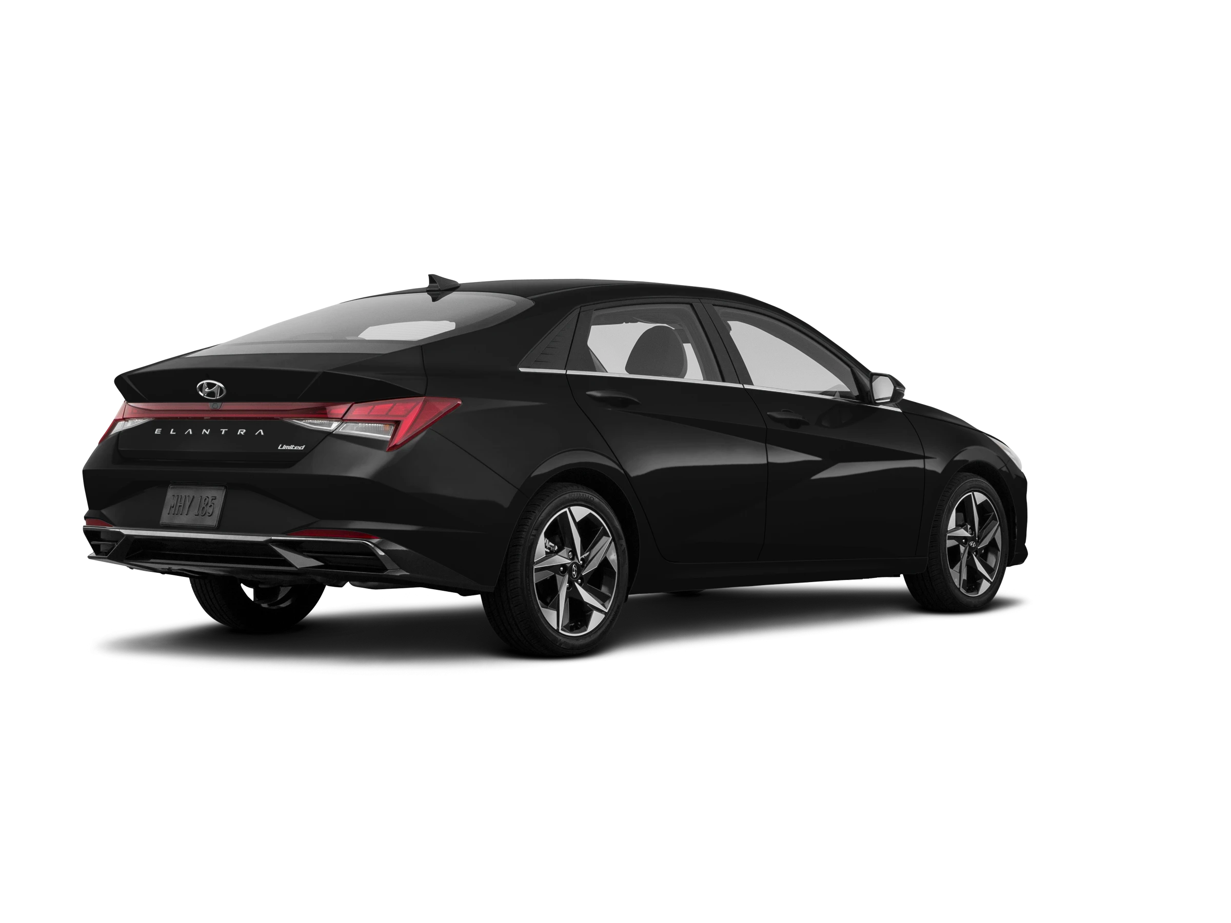 Elder Mitsubishi Killeen