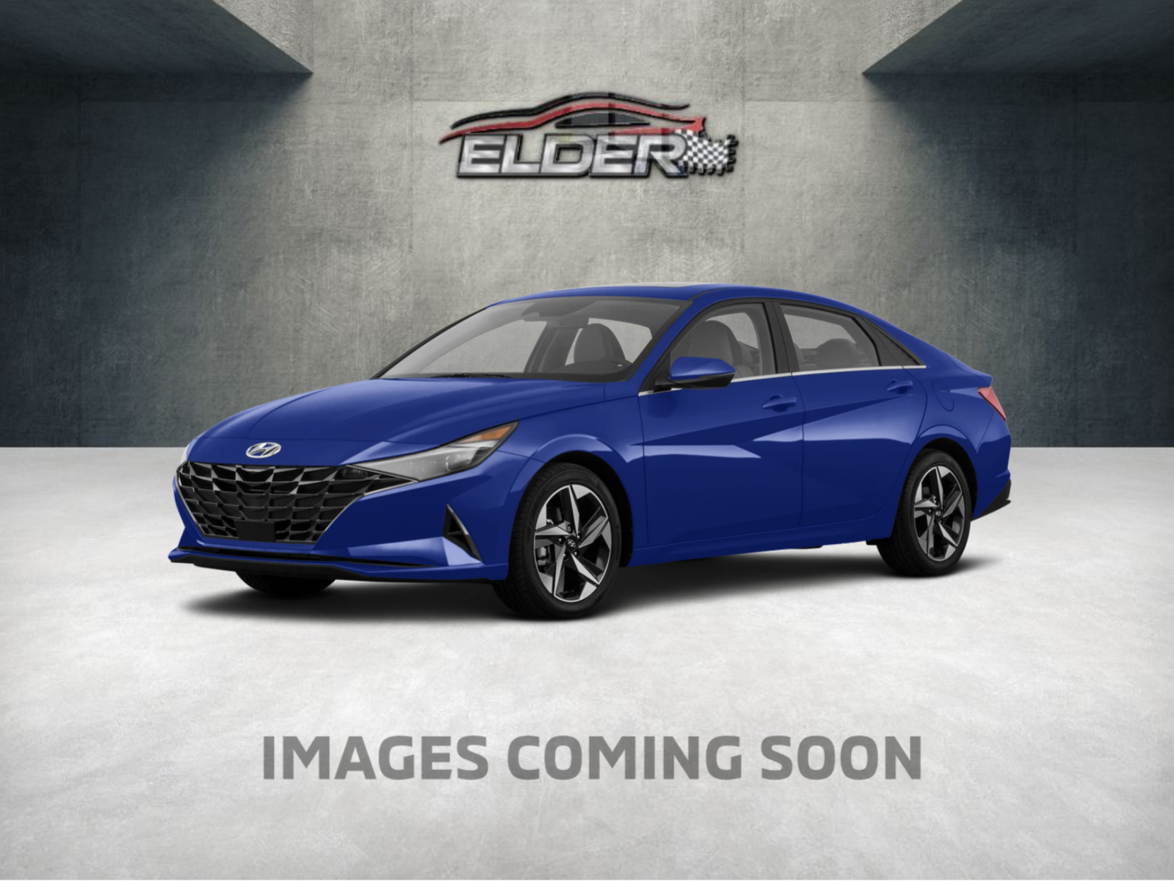 Elder Mitsubishi Killeen